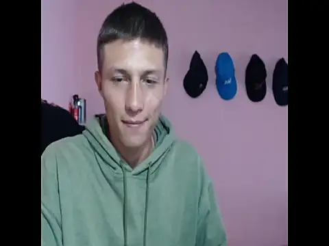 Cronos_Hot_8 live sex cam