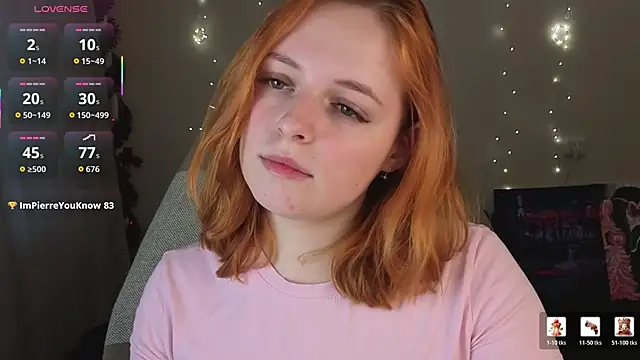 hannamelon_'s cam snapshot