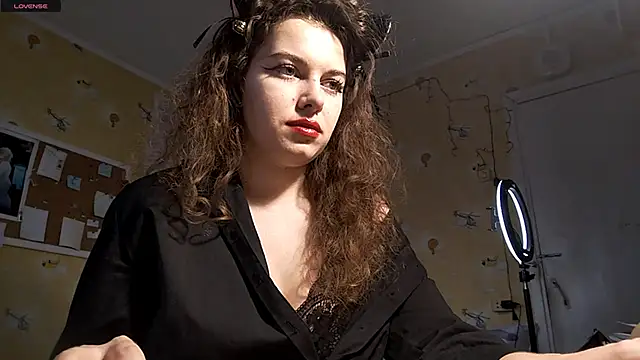 Drlixilx's cam snapshot