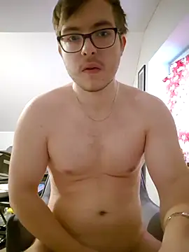 Scarlet_J live sex cam