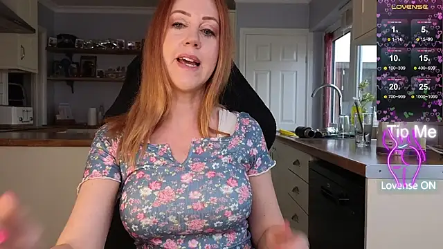 stripmequick live sex cam