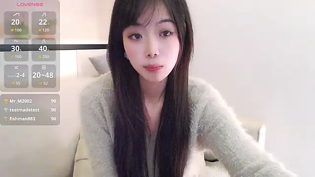 -M00nlIght-l0li- live sex cam