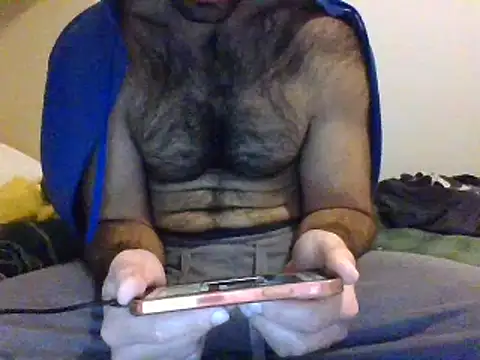 coppai200 live sex cam