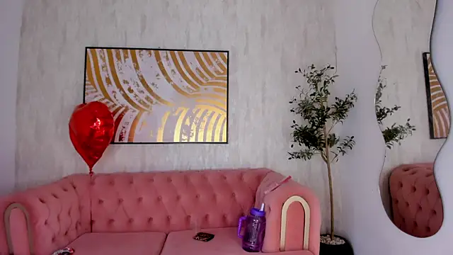 Prissi_rivas live sex cam