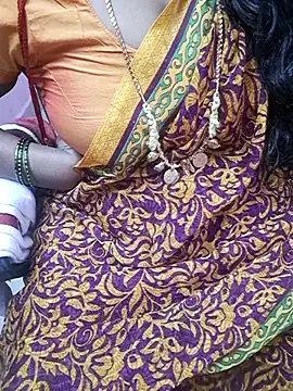 Tamil_Ammani live sex cam