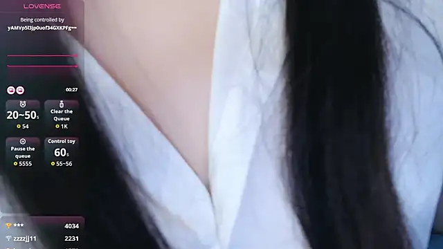 Kivcaluck live sex cam