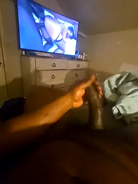 iLOVETRAY96 live sex cam