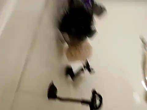 Bongjangles live sex cam