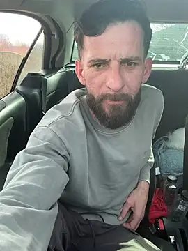 Michel_huge live sex cam