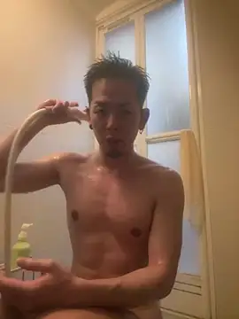 ippei0001 live sex cam