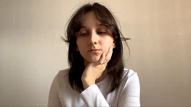 RackingSave's cam snapshot