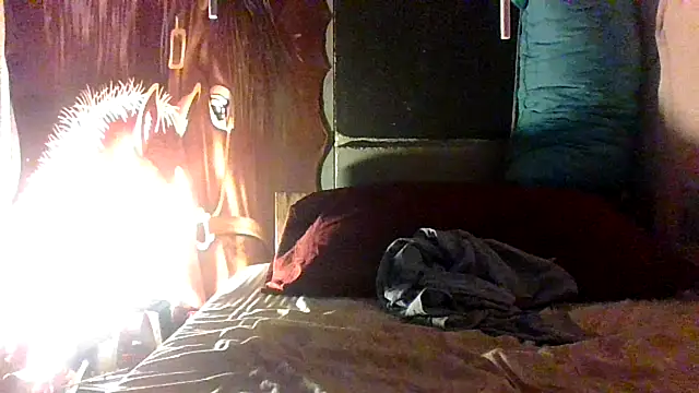 jaxx12369 live sex cam