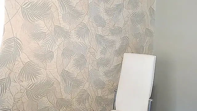 WeGiveJoy live sex cam