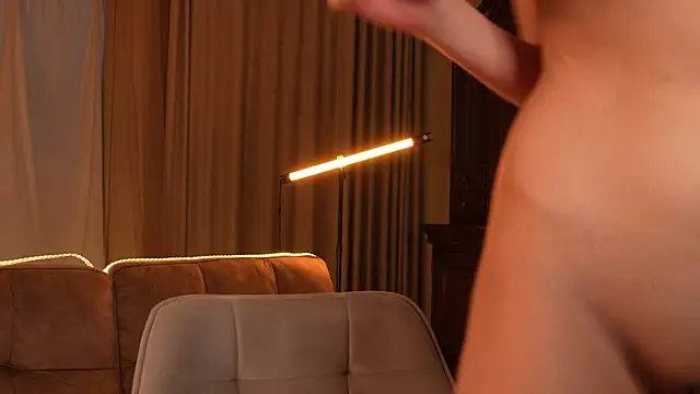 aurora_nude's cam snapshot