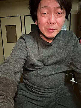 SaneService9 live sex cam