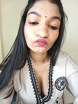 Sofyjenn live sex cam