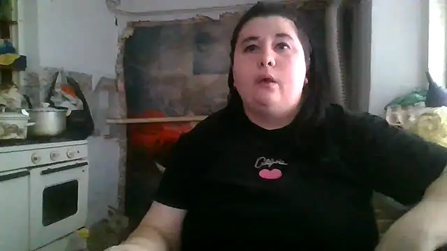 Nata_004's cam snapshot