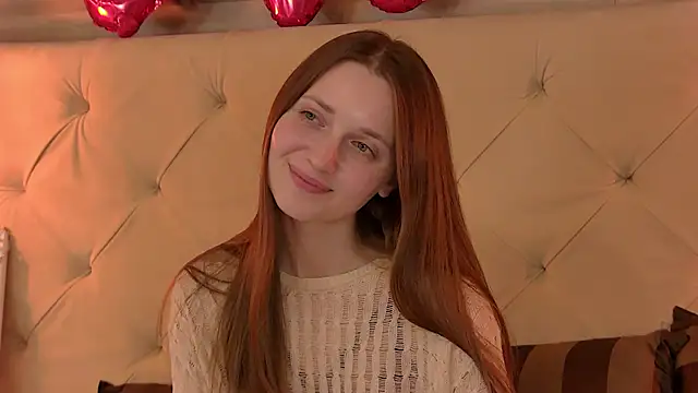 EmmaSagge's cam snapshot