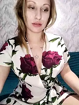 FireFeline's cam snapshot