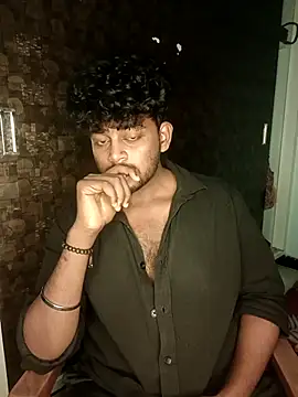 Mee___Telugu__abbayi live sex cam