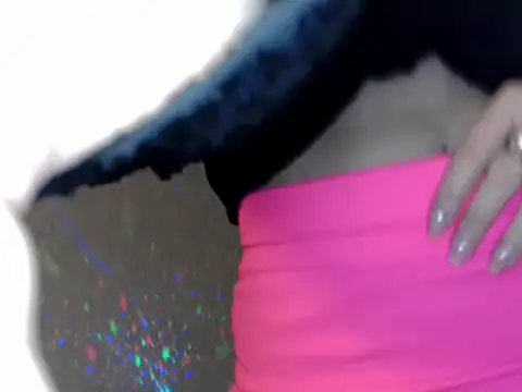 elenaza's cam snapshot