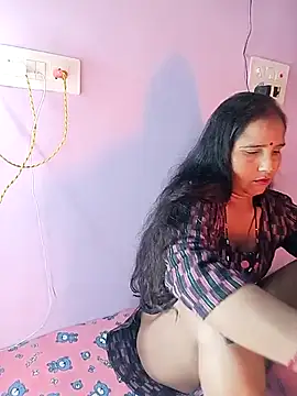 reemacouple007 live sex cam