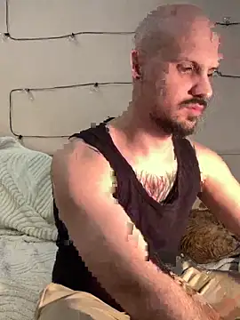 AssHunter4k live sex cam