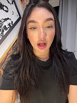 jenn_fit live sex cam