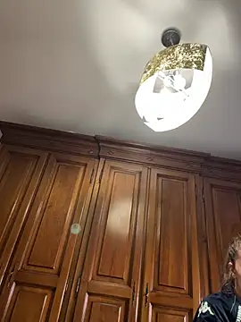 sarafragale live sex cam