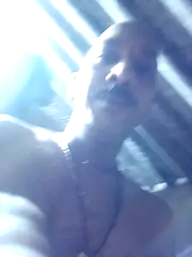 Abhikery live sex cam