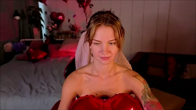 Crystal_Kris live sex cam