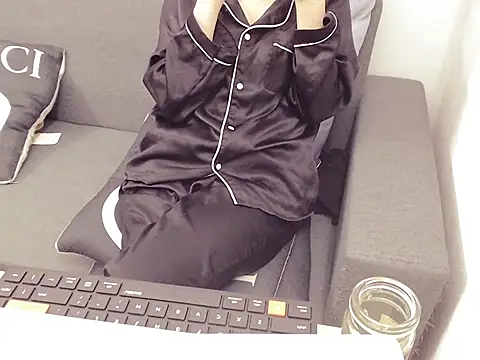 Funnygirl_9x live sex cam