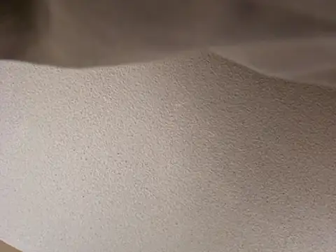 Roddog18 live sex cam