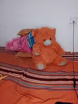 Liya_Love live sex cam