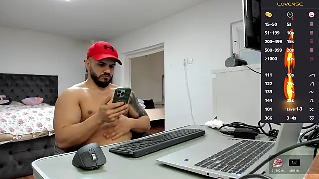 supermanboy94 live sex cam