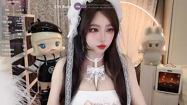 agmer0500 live sex cam