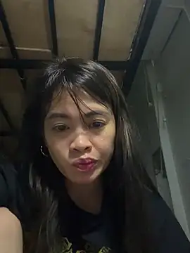 pinay4uwithagoodheart live sex cam