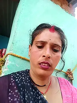 Arti13A live sex cam