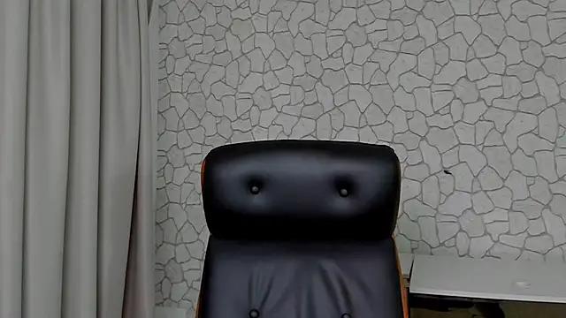 ClintMasters live sex cam