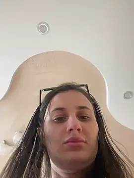 Flossy_Vettie live sex cam