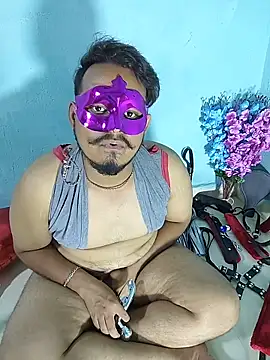 Seducer_boy live sex cam