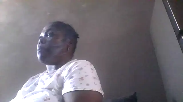 XgeileKutje live sex cam