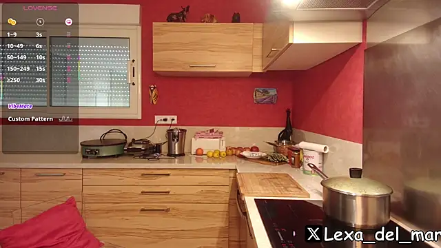 Lexa_del_mar's cam snapshot