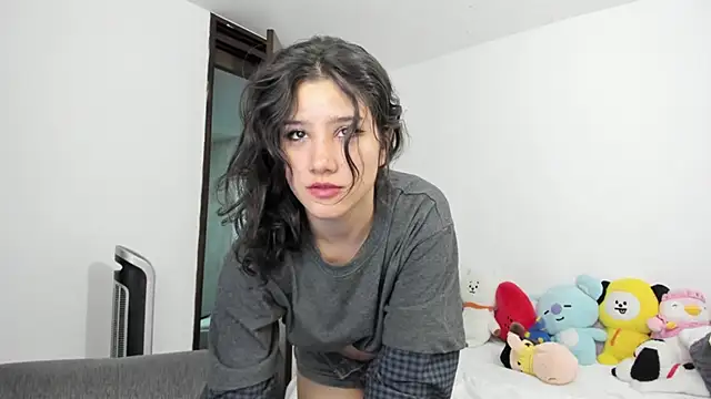 Eli_dl live sex cam