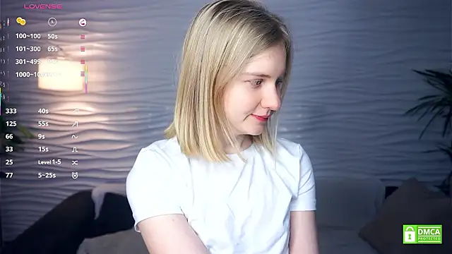 OdelinaFicken live sex cam