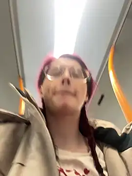 raen001 live sex cam