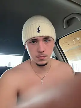 yourboydze live sex cam