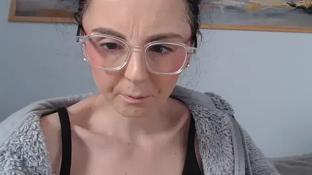 cleophee's cam snapshot