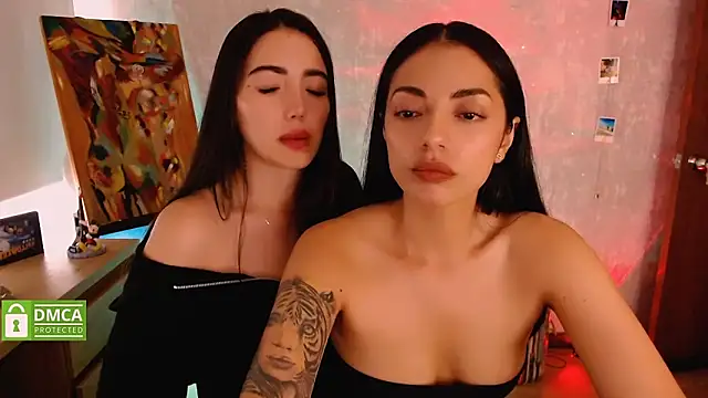 natval6 live sex cam