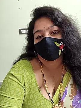 neelu-hoty live sex cam